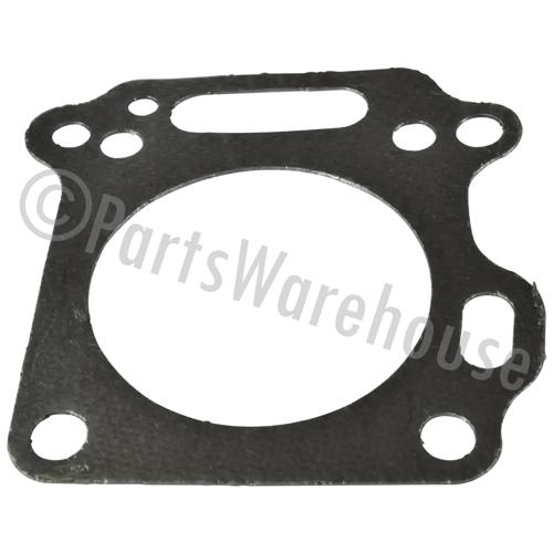 MTD/Bolens/Cub Cadet/Craftsman Cylinder Head Gask 04967