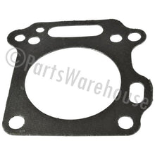 Load image into Gallery viewer, MTD/Bolens/Cub Cadet/Craftsman Cylinder Head Gask 04967