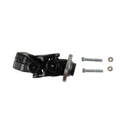 MTD/Bolens/Cub Cadet/Craftsman U Joint Coupling Assembly rdenWay