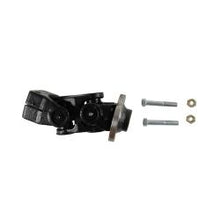 Load image into Gallery viewer, MTD/Bolens/Cub Cadet/Craftsman U Joint Coupling Assembly rdenWay