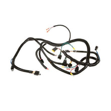 Load image into Gallery viewer, MTD/Bolens/Cub Cadet/Craftsman Mtd rdenWay
