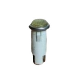 MTD/Bolens/Cub Cadet/Craftsman Light-Yellow/Neutr Led 04288