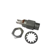 Load image into Gallery viewer, MTD/Bolens/Cub Cadet/Craftsman Switch - Key 04347