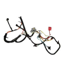 Load image into Gallery viewer, MTD/Bolens/Cub Cadet/Craftsman Harness-Main 3 Po rdenWay