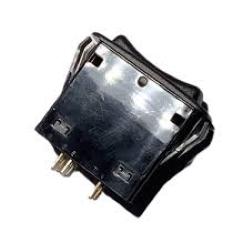 MTD/Bolens/Cub Cadet/Craftsman Deck Lift Switch 04761