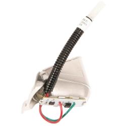 MTD/Bolens/Cub Cadet/Craftsman Harness - Headlight 05119