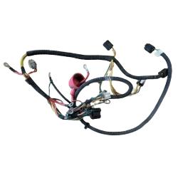 MTD/Bolens/Cub Cadet/Craftsman CR12 Harness - Cr12 Rmc N 06042