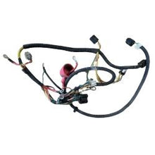 Load image into Gallery viewer, MTD/Bolens/Cub Cadet/Craftsman CR12 Harness - Cr12 Rmc N 06042