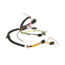 Load image into Gallery viewer, MTD/Bolens/Cub Cadet/Craftsman Harn-Cr12 24 Sd/6S rdenWay