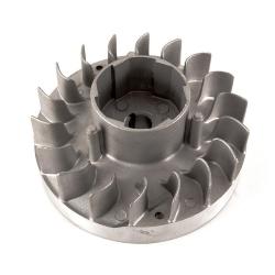 MTD/Bolens/Cub Cadet/Craftsman Flywheel-Engine rdenWay