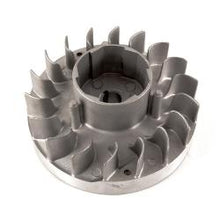 Load image into Gallery viewer, MTD/Bolens/Cub Cadet/Craftsman Flywheel-Engine rdenWay