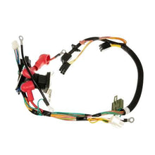 Load image into Gallery viewer, MTD/Bolens/Cub Cadet/Craftsman CR12 Harness-Rms Soleno rdenWay