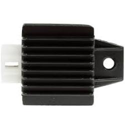 MTD/Bolens/Cub Cadet/Craftsman X90 Regulator 06299