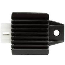 Load image into Gallery viewer, MTD/Bolens/Cub Cadet/Craftsman X90 Regulator 06299