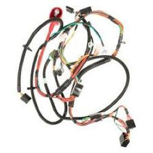 Load image into Gallery viewer, MTD/Bolens/Cub Cadet/Craftsman Wiring Harness rdenWay