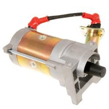 Load image into Gallery viewer, MTD/Bolens/Cub Cadet/Craftsman Q78 Starter Assembly Q7 06907