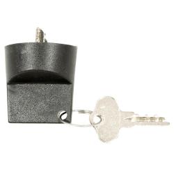 MTD/Bolens/Cub Cadet/Craftsman Key Set 06908