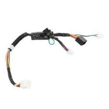 Load image into Gallery viewer, MTD/Bolens/Cub Cadet/Craftsman Wiring Harness 07129
