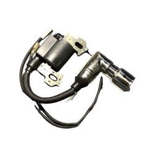 Load image into Gallery viewer, MTD/Bolens/Cub Cadet/Craftsman Ignition Coil 07206