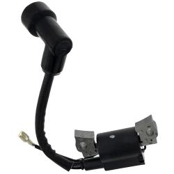 MTD/Bolens/Cub Cadet/Craftsman Ignition Coil Assembly 07218
