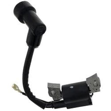 Load image into Gallery viewer, MTD/Bolens/Cub Cadet/Craftsman Ignition Coil Assembly 07218