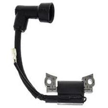 Load image into Gallery viewer, MTD/Bolens/Cub Cadet/Craftsman Ignition Coil Asse 07231