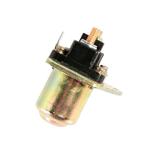 MTD/Bolens/Cub Cadet/Craftsman Q78 Starter Relay 07500