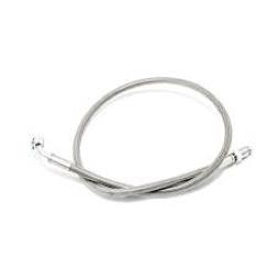 MTD/Bolens/Cub Cadet/Craftsman Brake Hose Front Left 04133