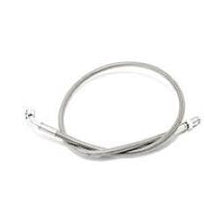 Load image into Gallery viewer, MTD/Bolens/Cub Cadet/Craftsman Brake Hose Front Left 04133