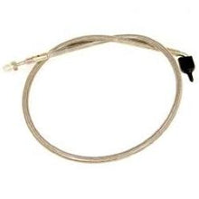 Load image into Gallery viewer, MTD/Bolens/Cub Cadet/Craftsman Brake Hose Front 04224