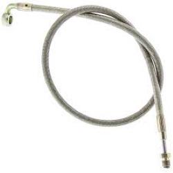 MTD/Bolens/Cub Cadet/Craftsman Brake Hose Rear 04228
