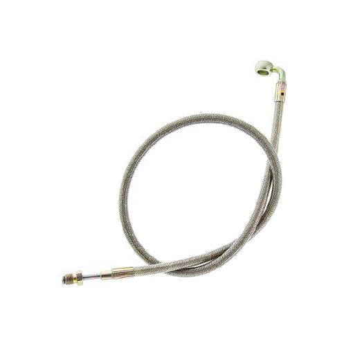 MTD/Bolens/Cub Cadet/Craftsman Hose-Brake Master 04233