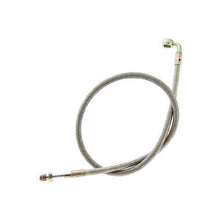 Load image into Gallery viewer, MTD/Bolens/Cub Cadet/Craftsman Hose-Brake Master 04233