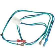 Load image into Gallery viewer, Universal/MTD/Bolens/Cub Cadet/Craftsman Harness Assembly rdenWay