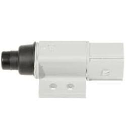 MTD/Bolens/Cub Cadet/Craftsman Sealed Plunger Switch 05136