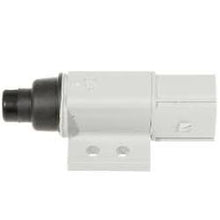 Load image into Gallery viewer, MTD/Bolens/Cub Cadet/Craftsman Sealed Plunger Switch 05136
