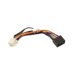 MTD/Bolens/Cub Cadet/Craftsman Harness-Pto Adapter W/Diode 30 rdenWay