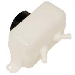 MTD/Bolens/Cub Cadet/Craftsman Tank Assembly - Expansion 04223
