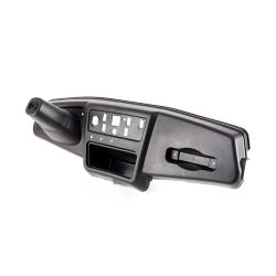MTD/Bolens/Cub Cadet/Craftsman Dash-4X4 Uv rdenWay