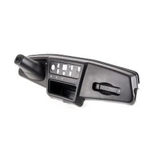 Load image into Gallery viewer, MTD/Bolens/Cub Cadet/Craftsman Dash-4X4 Uv rdenWay
