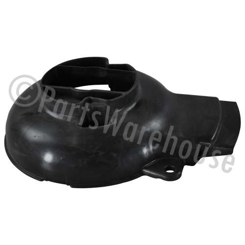 MTD/Bolens/Cub Cadet/Craftsman Baffle Assembly-En rdenWay