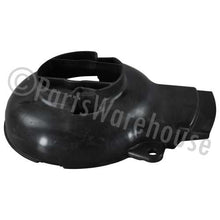 Load image into Gallery viewer, MTD/Bolens/Cub Cadet/Craftsman Baffle Assembly-En rdenWay