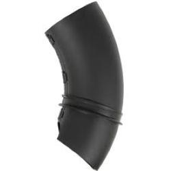 MTD/Bolens/Cub Cadet/Craftsman Chute Assembly - Upr Top 05071