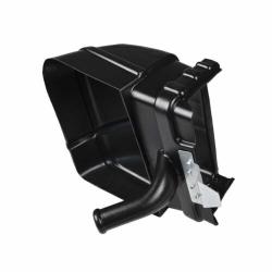 MTD/Bolens/Cub Cadet/Craftsman Deck Chute Assembly rdenWay