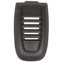 Load image into Gallery viewer, Craftsman/MTD/Bolens/Cub Cadet Scoop - Hood Craftsman 07461