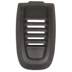 Craftsman/MTD/Bolens/Cub Cadet Scoop - Hood Craftsman 07461