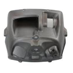 MTD/Bolens/Cub Cadet/Craftsman Dash - Upper W/ rdenWay