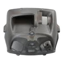 Load image into Gallery viewer, MTD/Bolens/Cub Cadet/Craftsman Dash - Upper W/ rdenWay