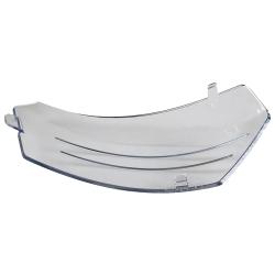 MTD/Bolens/Cub Cadet/Craftsman Lens-Lh Headlight 07879