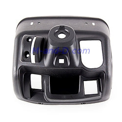 MTD/Bolens/Cub Cadet/Craftsman Upper Rm For Mtd rdenWay